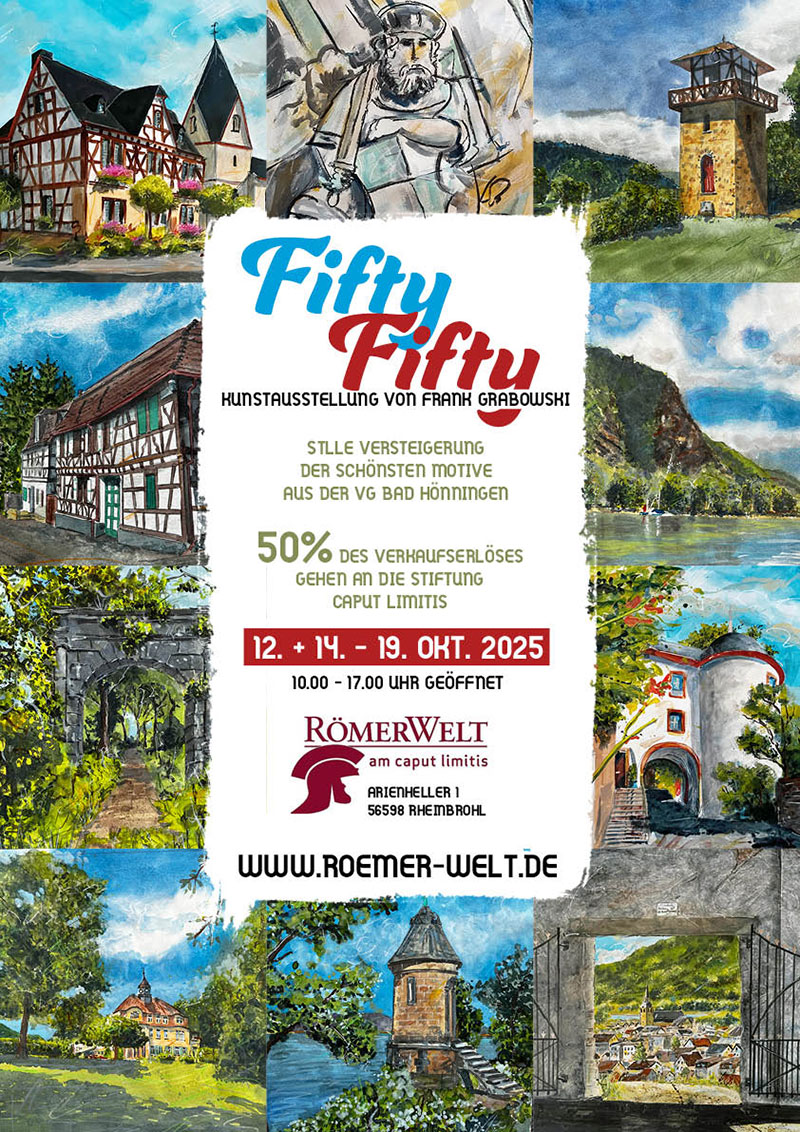 Ankündigung-Fiífty-Fifty.jpg