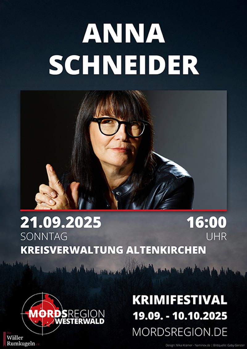 micha-kraemer.jpg