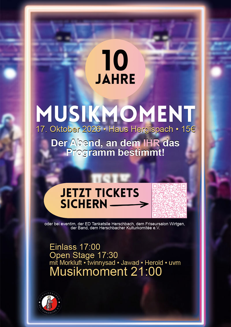 Anzeige-10-Jahre-Musik-Moment-6-26.jpg