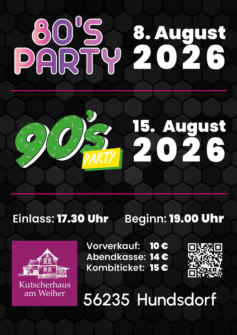 Plakat Technoparty.jpg