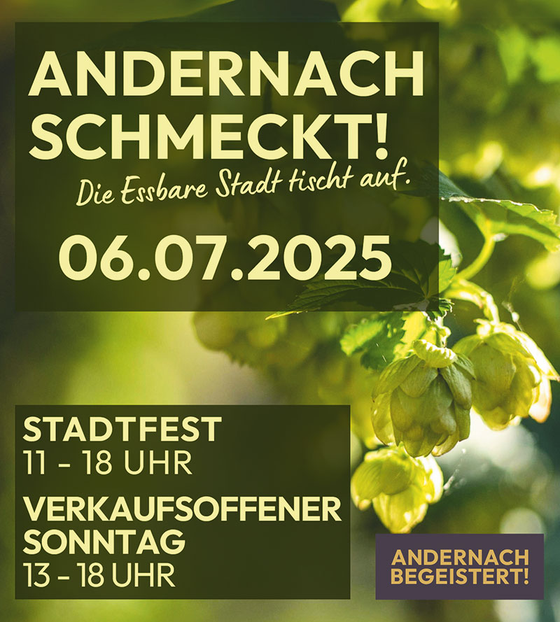 andernach.jpg