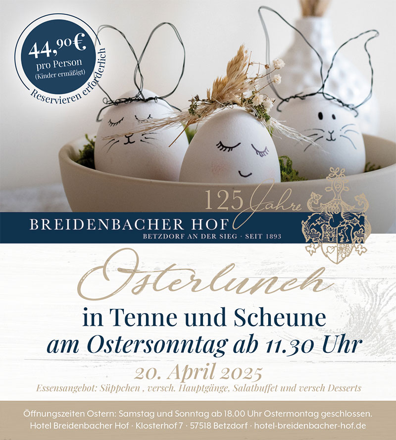 Anzeige-BH-Ostern-2-24.jpg