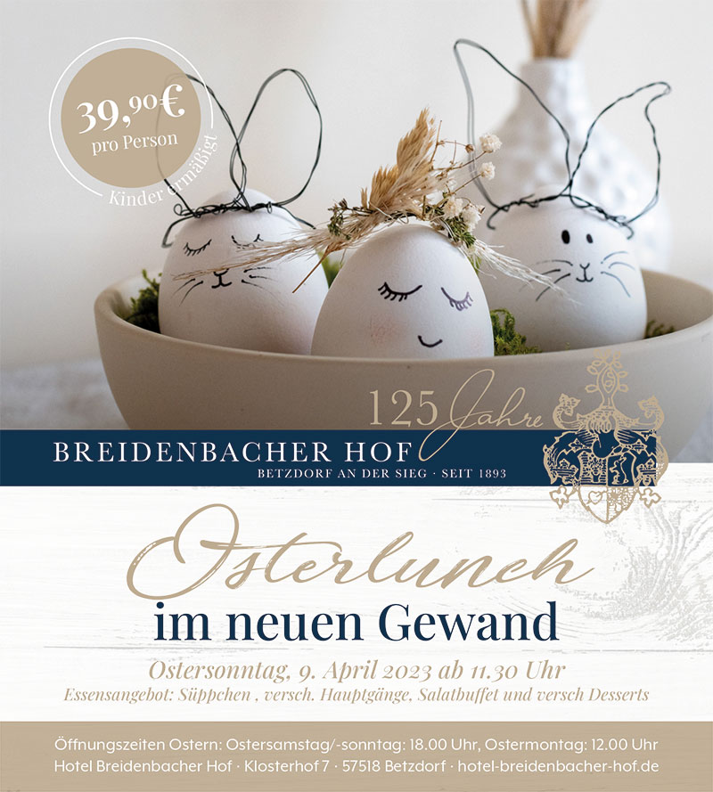 Anzeige-Breidenbacher-Hof-Karfreitag-2-23.jpg