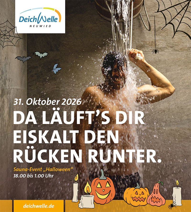 Anzeige-Deichwelle-Halloween-6-22-2.jpg