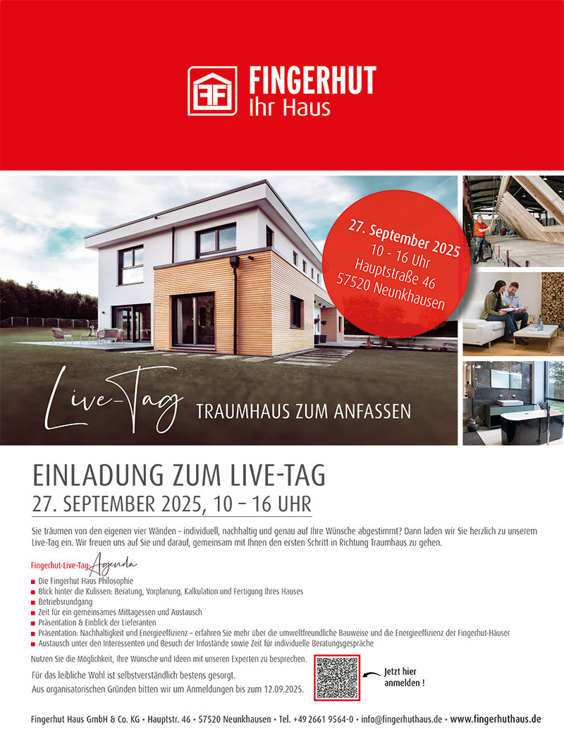 Anzeige-Fingerhut-Haus-6-25.jpg
