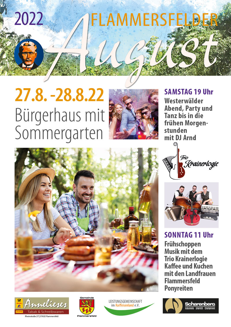 Anzeige-Flammersfelder-August-5-22.jpg