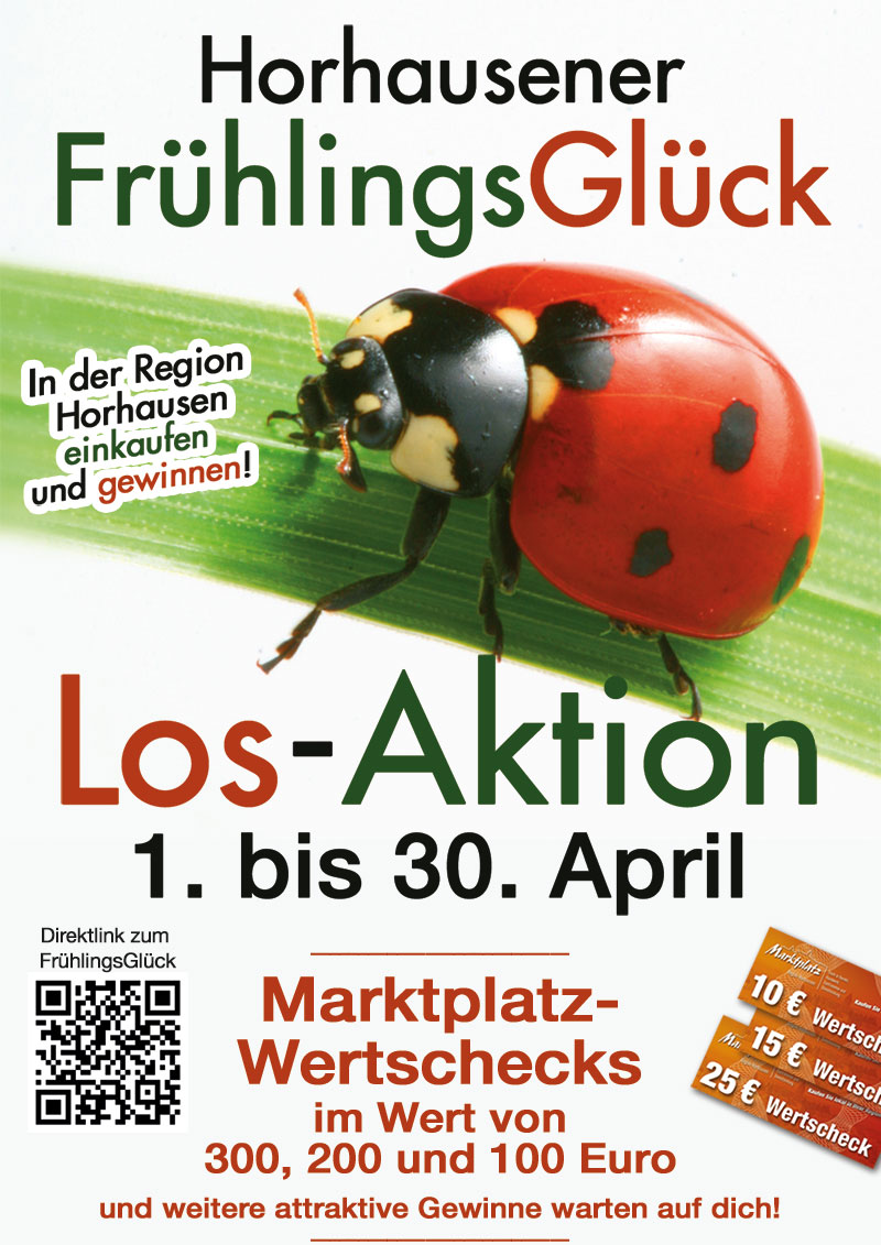 Anzeige-Frühlingsglück-Inform-2022.jpg