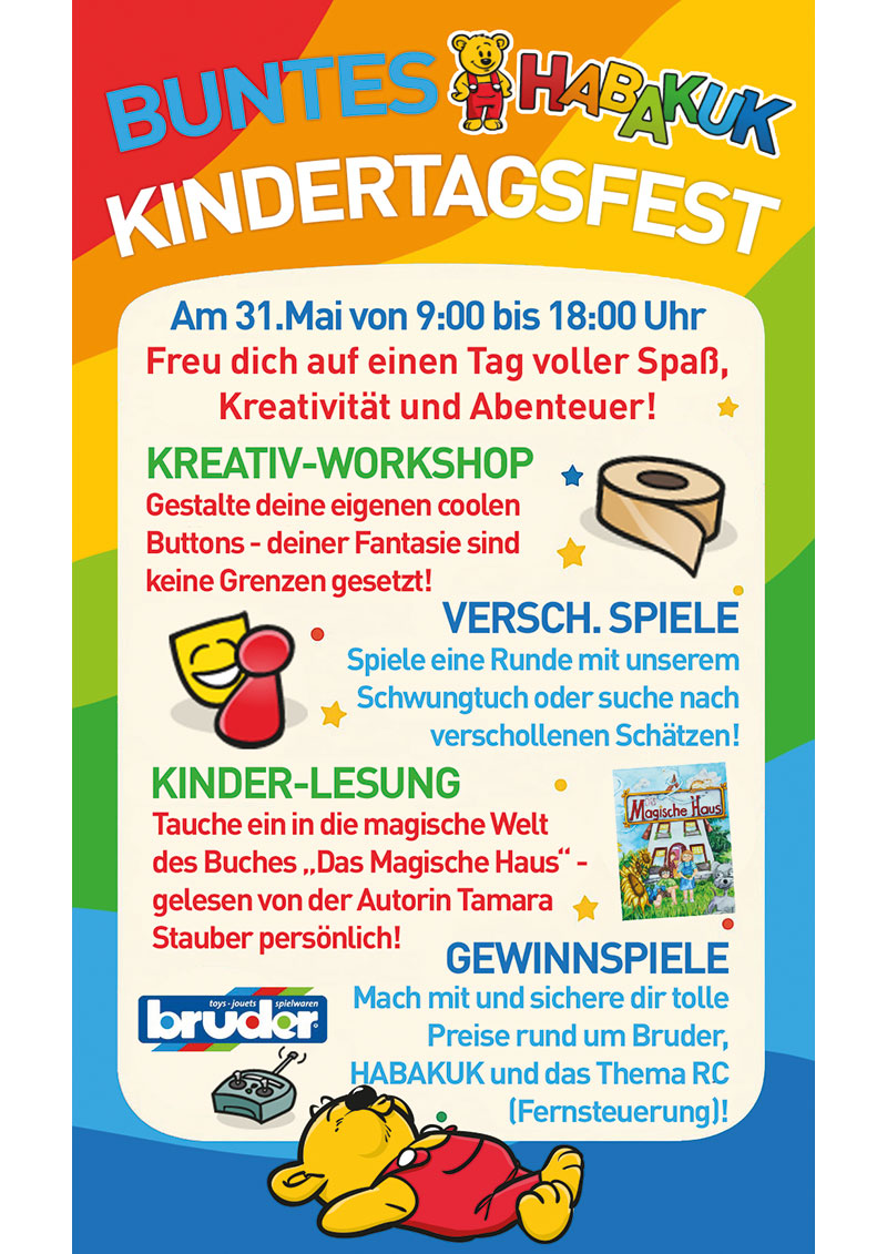 Anzeige-Habakuk-Kinderfest-3-23.jpg