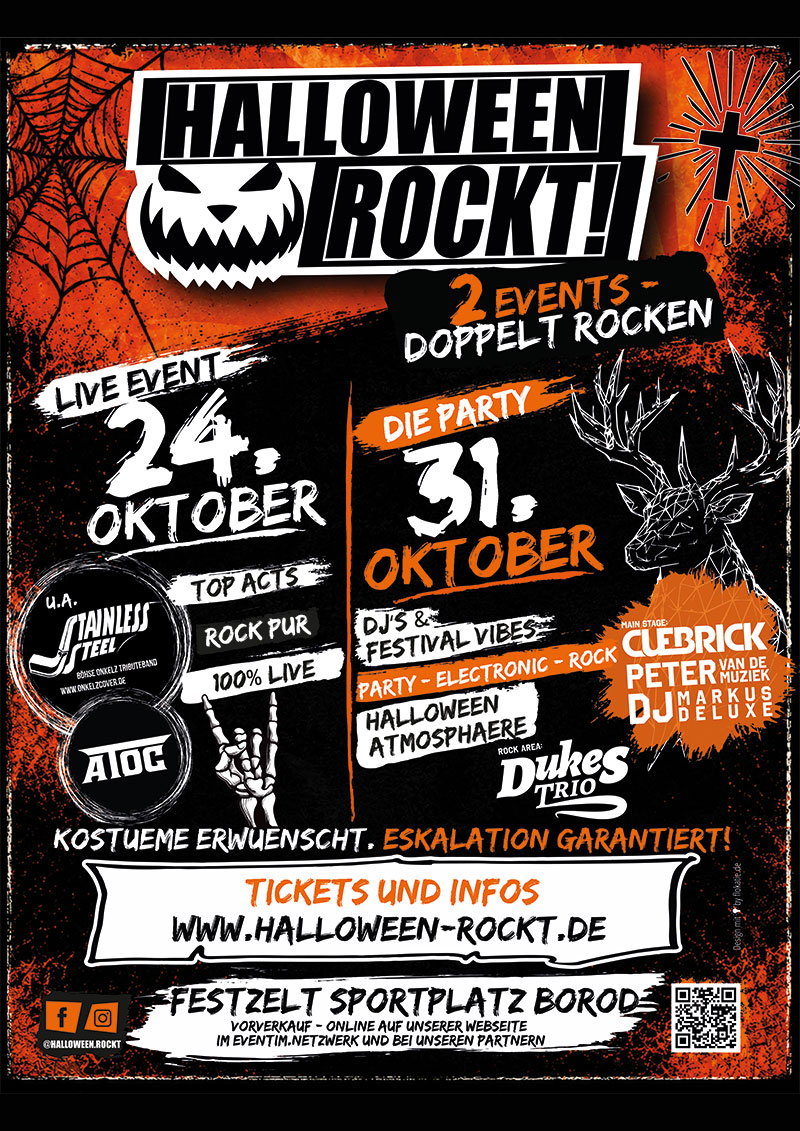 Plakat-Halloween-LIVE.jpg