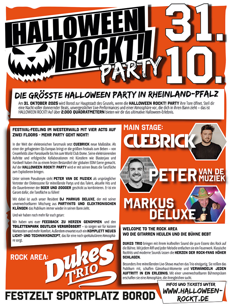 Anzeige-Halloween-Rockt-7-25.jpg