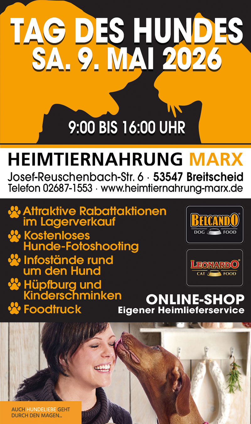 Anzeige-Heimtiernahrung-Marx-3-26.jpg