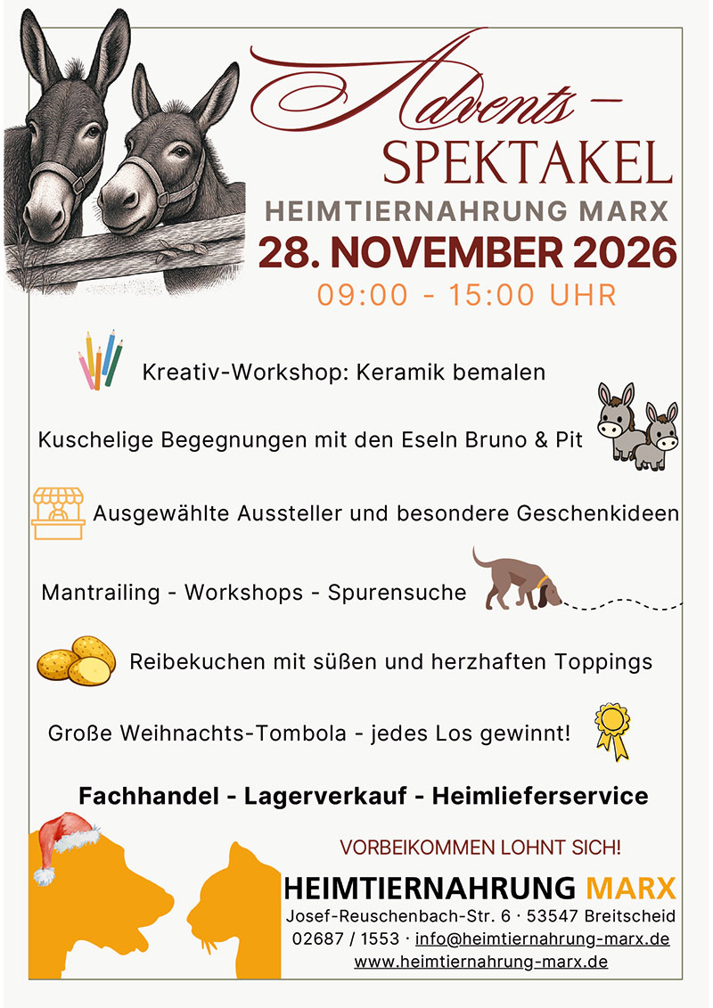 Anzeige-Heimtiernahrung-Marx-3-26.jpg