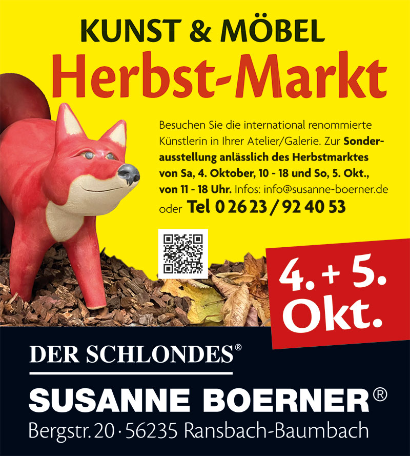 Plakat-Frühlingsmarkt-Susanne-Boerner-2025.jpg