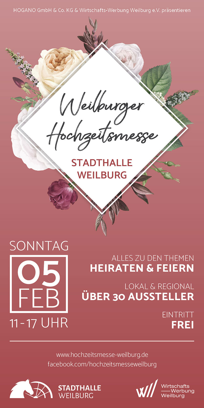 Anzeige-Hochzeitsmesse-Weilburg-1-23.jpg