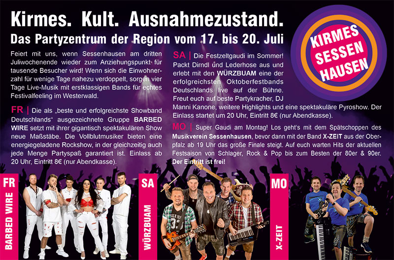 Anzeige-Kirmes-Sessenhausen-4-24.jpg