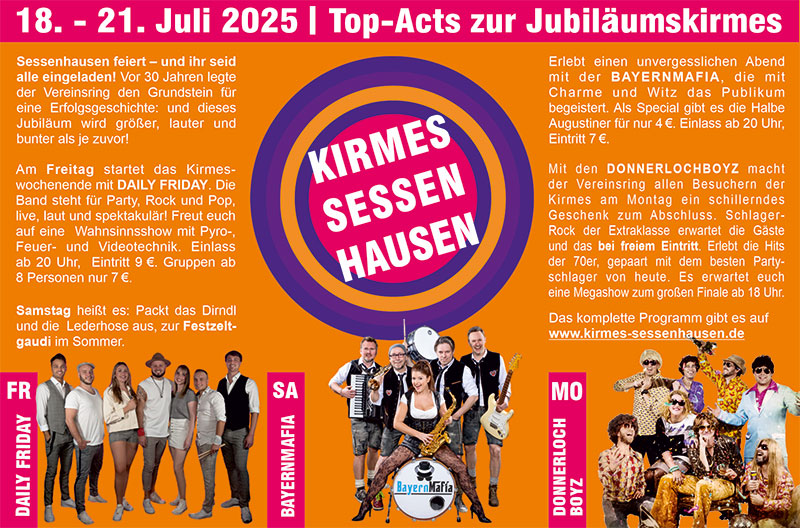 Anzeige-Kirmes-Sessenhausen-4-24.jpg