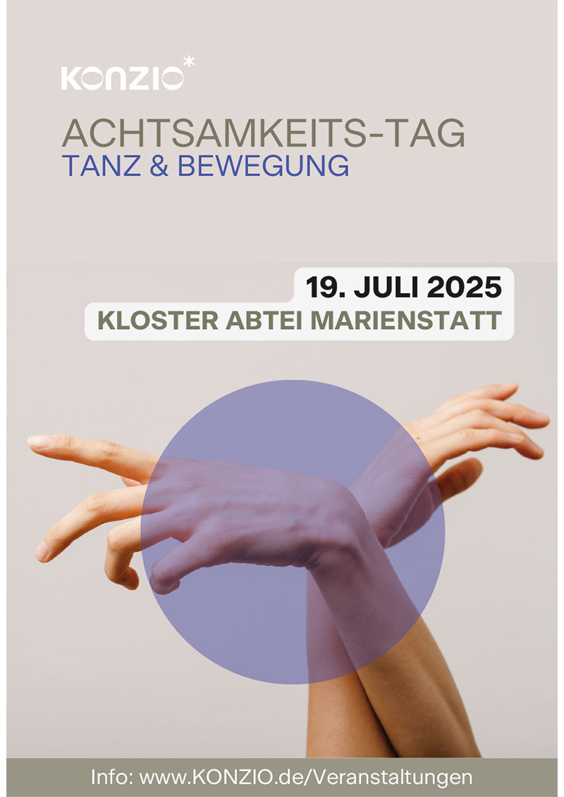 Plakat-Bewusst-061023.jpg