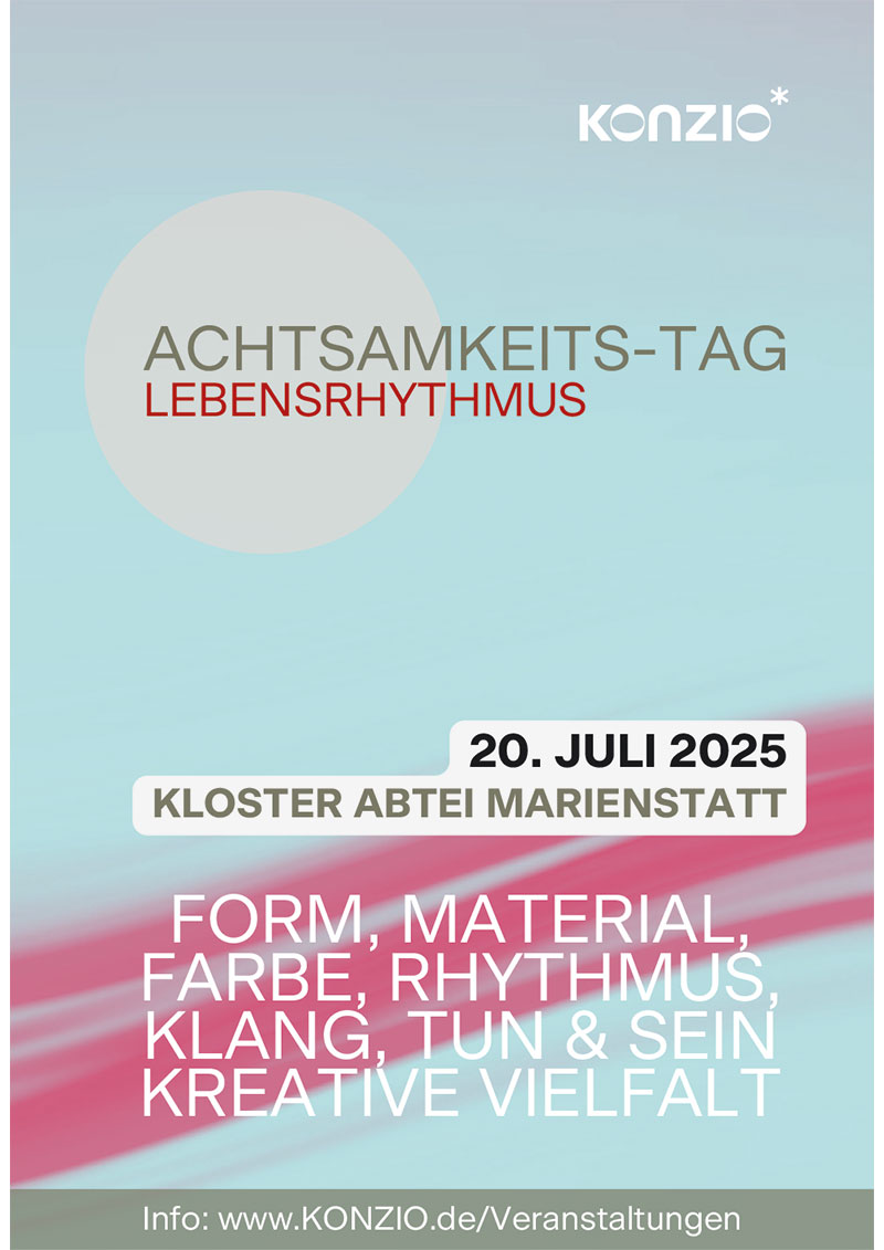 Plakat-Bewusst-061023.jpg