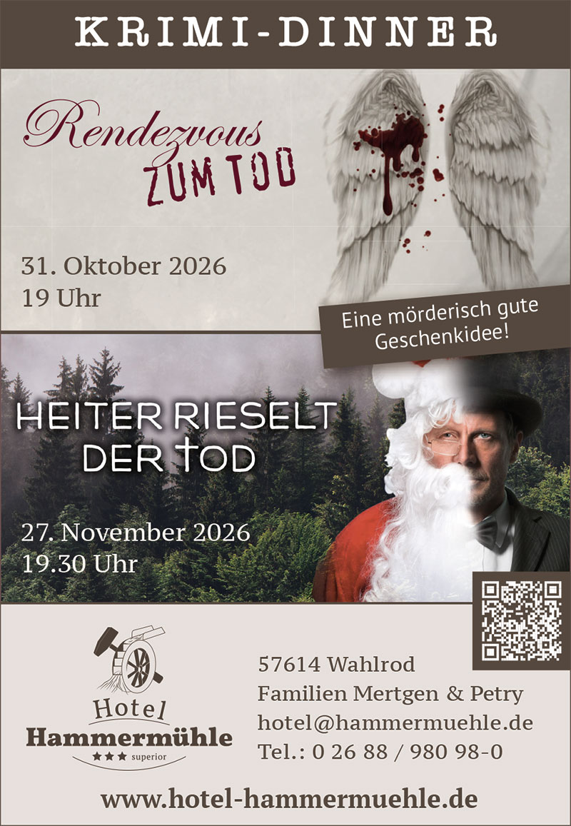 Anzeige-Krimidinner-Hammermühlle-8-25.jpg