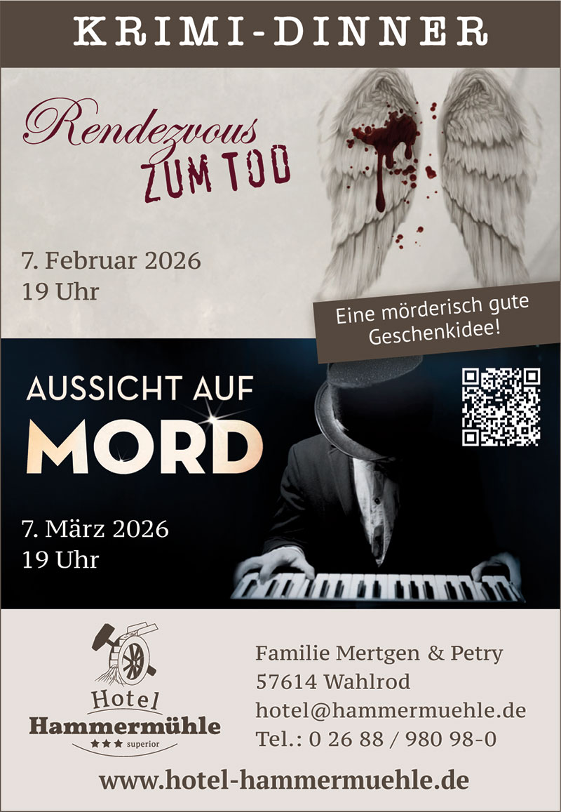 Anzeige-Krimidinner-Hammermühlle-8-25.jpg