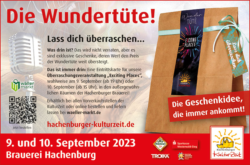 Anzeige-KulturZeit-Wundertüte-3-23.jpg