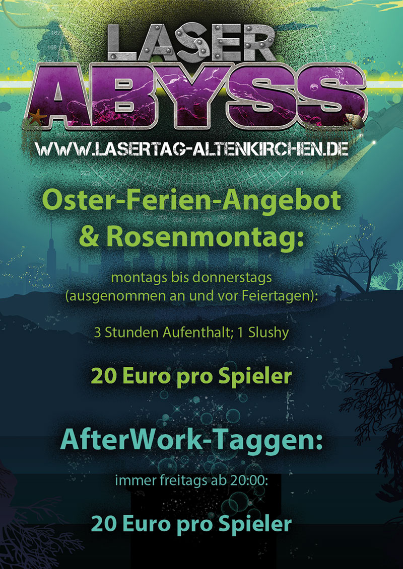 Plakat-Laser-Abyss-Ostern-2-23.jpg