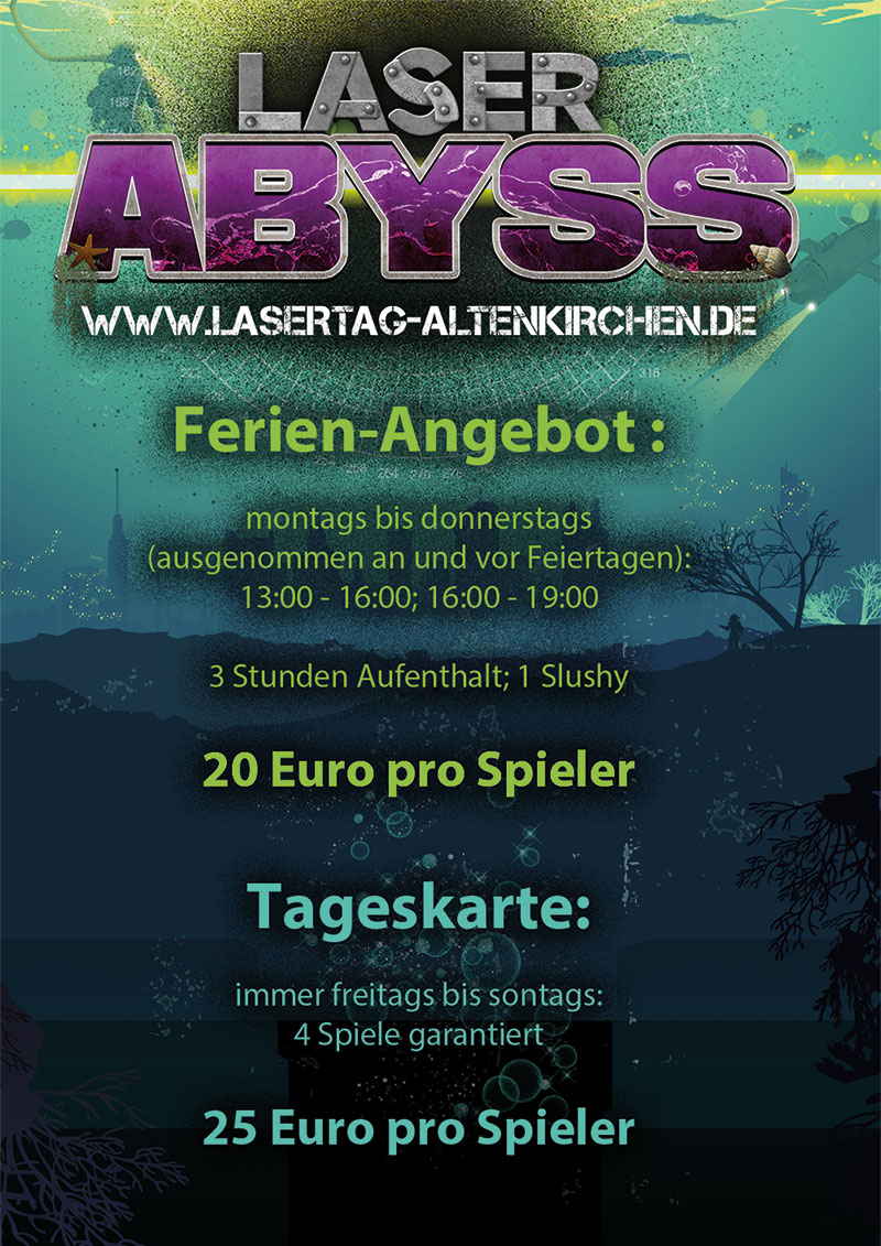 Plakat-Laser-Abyss-Ostern-2-23.jpg