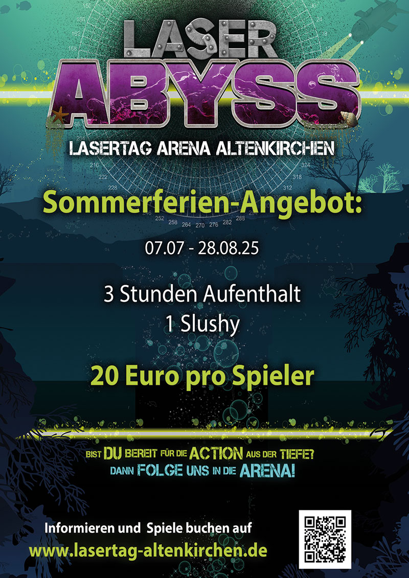 Plakat-Laser-Abyss-Ostern-2-23.jpg