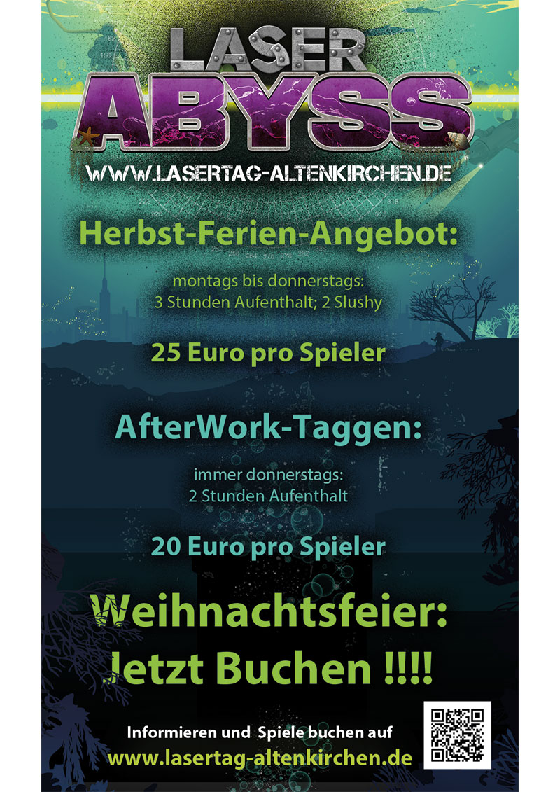 Plakat-Laser-Abyss-Ostern-2-23.jpg