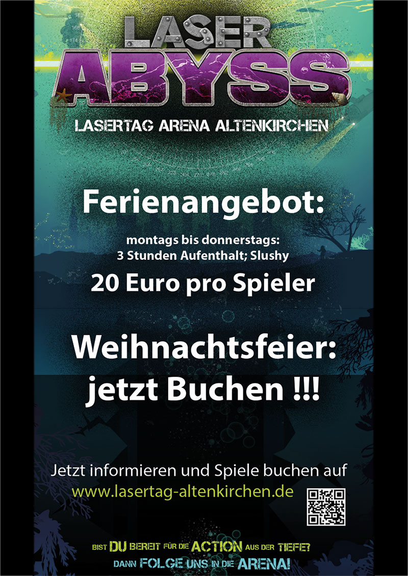 Plakat-Laser-Abyss-Ostern-2-23.jpg