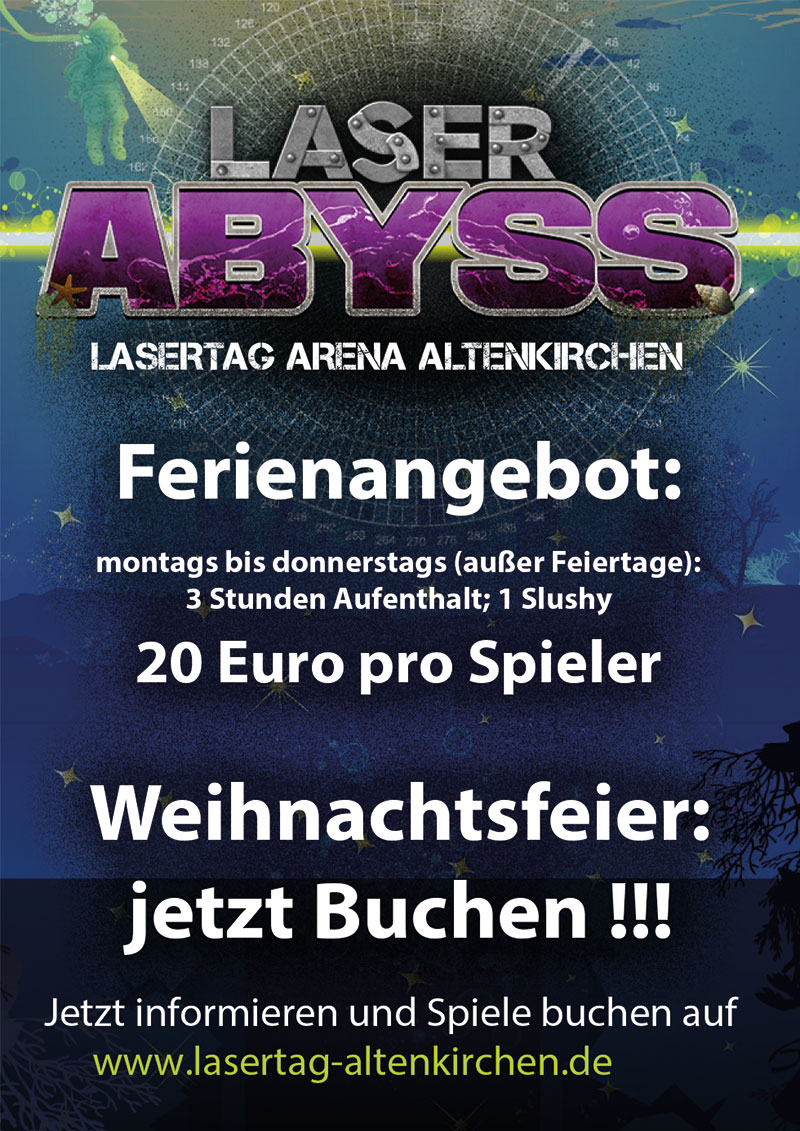 Plakat-Laser-Abyss-Ostern-2-23.jpg