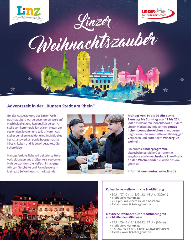 Anzeige-Linzer-Weihnachtszauber-8-25.jpg