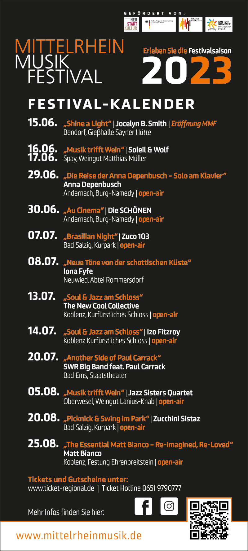 Anzeige-Mittelrhein-Musikfestival-3-23.jpg