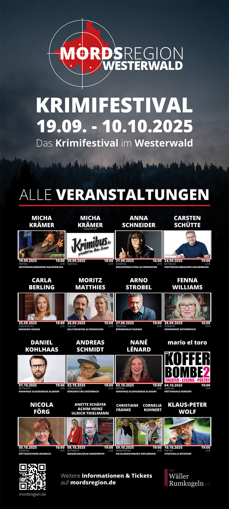 MRW-Plakat-2025.jpg