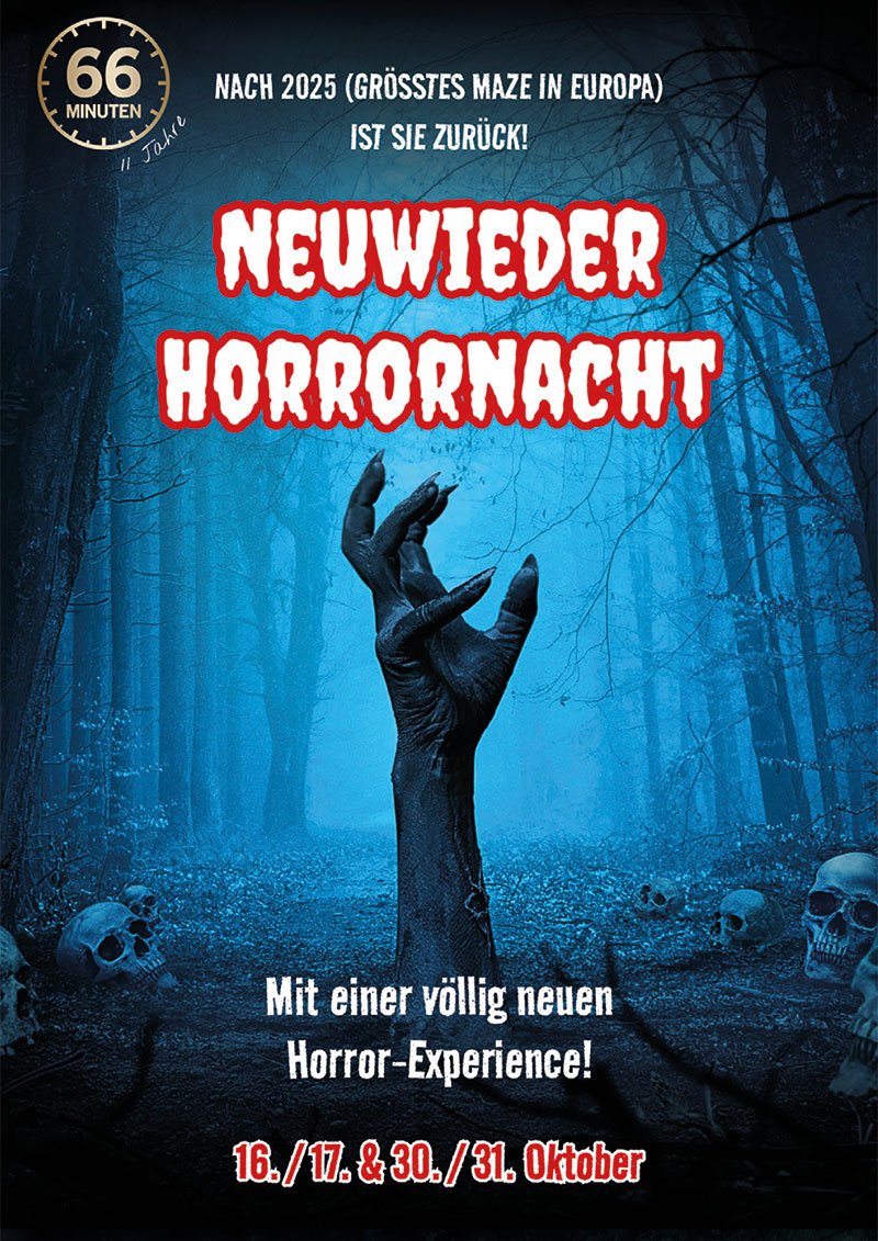 Anzeige-Neuwieder-Horrornacht-6-26.jpg