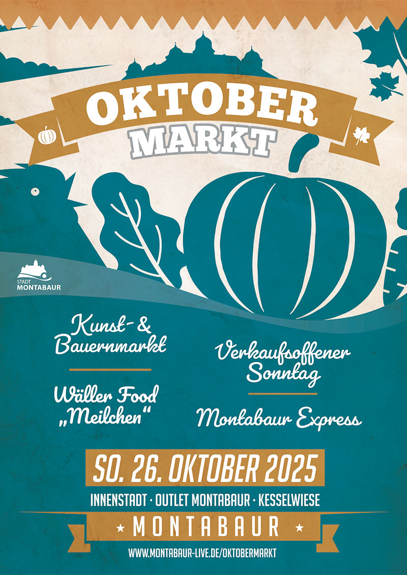 Plakat-Oktobermart-Montabaur-6-22.jpg