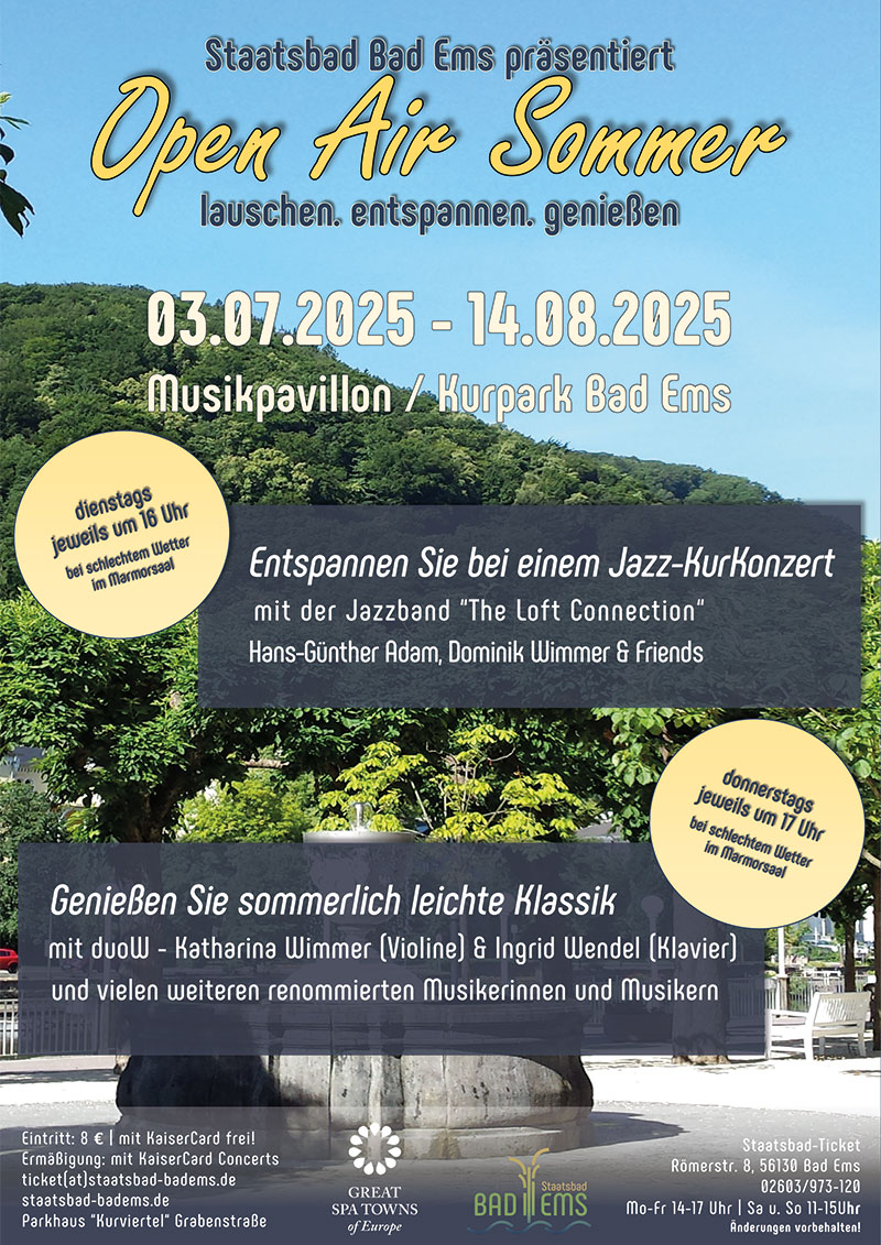 Anzeige-Sommer-in-Bad-Ems-5-24.jpg
