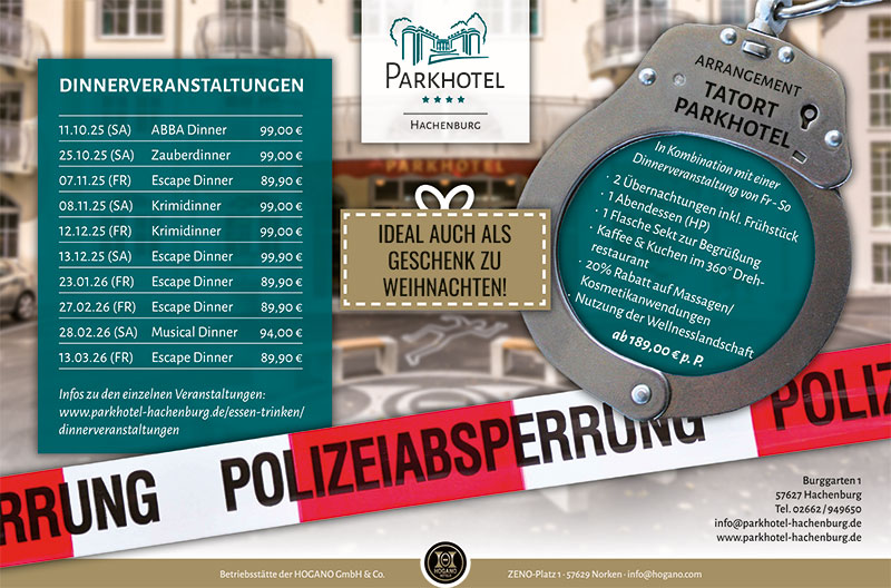 Anzeige-Parkhotel-Dinnertermine-7-25.jpg