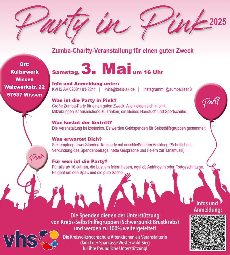 Anzeige-Party-in-Pink-3-25.jpg