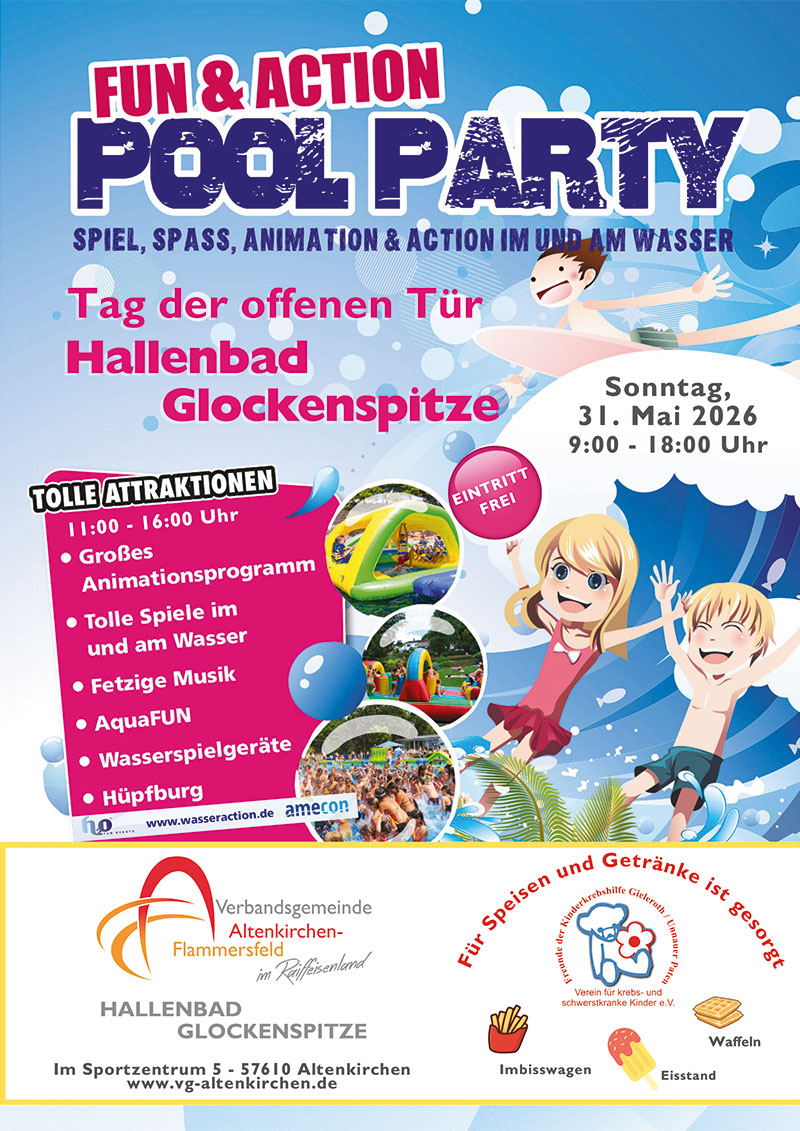 Anzeige-Pool-Party-Altenkirchen-3-26.jpg