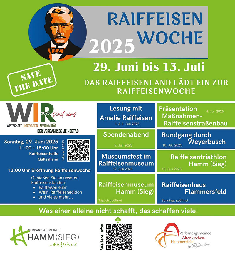 Anzeige-Raiffeisenwoche-4-25.jpg