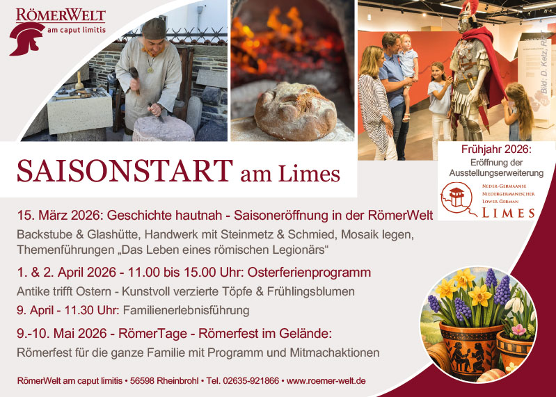 Anzeige-Romerwelt-2-26.jpg