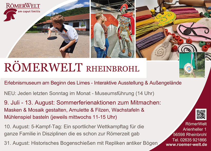Anzeige-RömerWelt-5-25.jpg