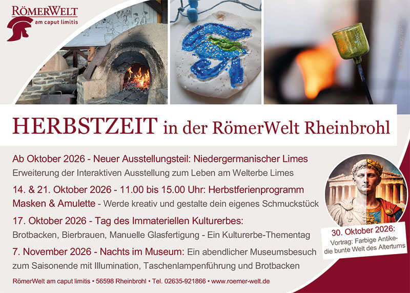 Anzeige-Romerwelt-2-26.jpg
