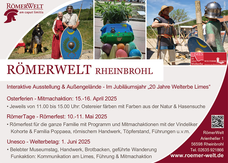 Anzeige-Römerwelt-3-25.jpg