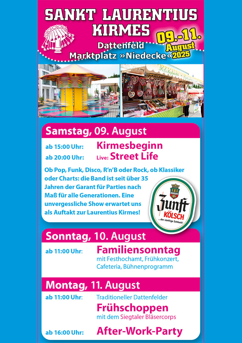 Plakat-Laurentius-Kirmes-4-23.jpg