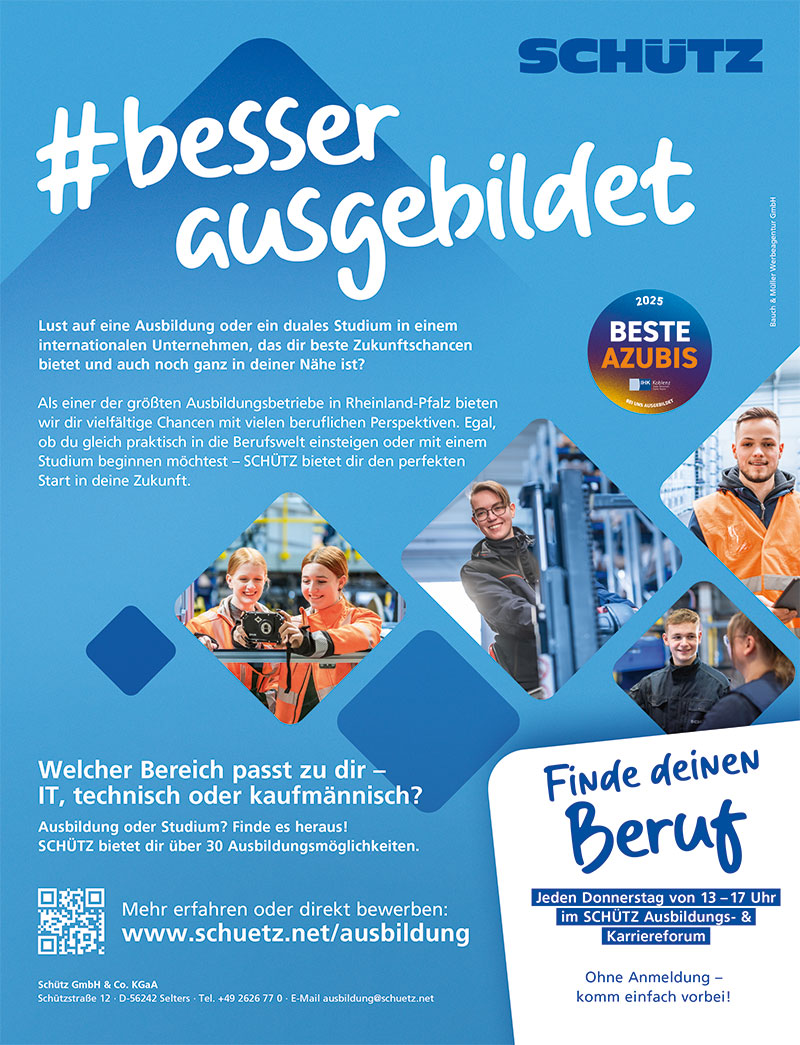 Anzeige-Schütz-1-1-Seite-5-25.jpg