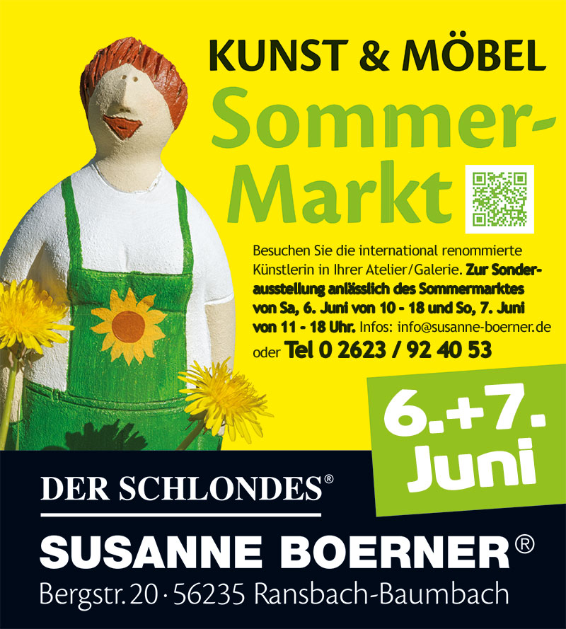 Plakat-Frühlingsmarkt-Susanne-Boerner-2025.jpg