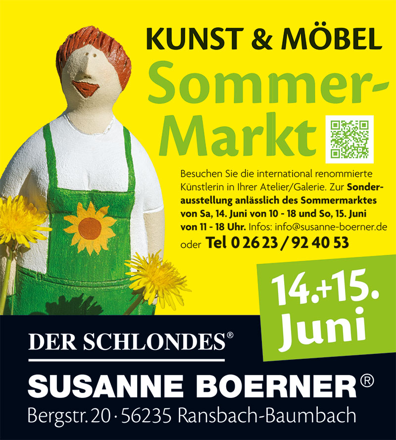 Plakat-Frühlingsmarkt-Susanne-Boerner-2025.jpg