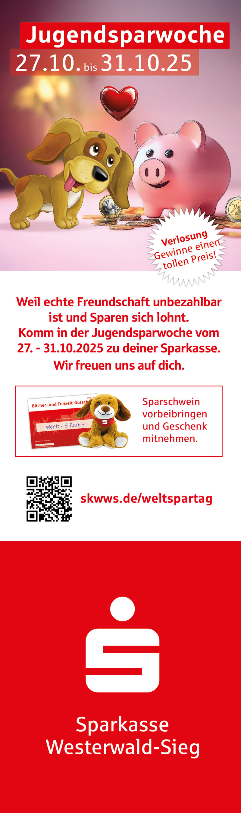 Anzeige-Sparkasse-WW-Sieg-gross7-25.jpg